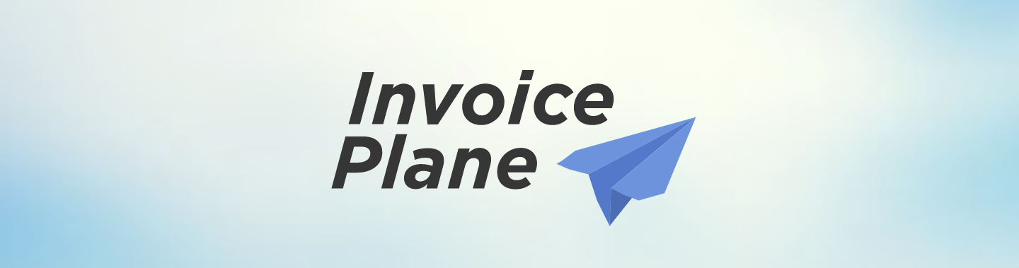 オープンソースの【InvoicePlane】で見積書・請求書・納品書を管理する①